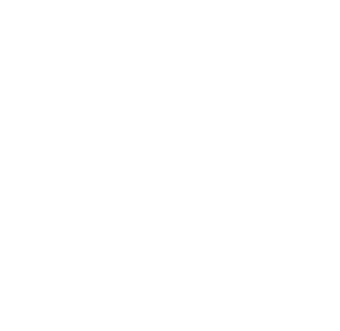 The BioHub