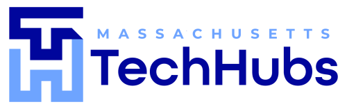 Massachusetts Technology Collaborative TechHub